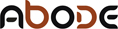 Abode Knowledge Services