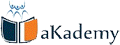 AKademy
