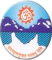 D.A.V College For Girls