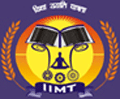 I.I.M.T. College of Engineering