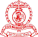 J.S.S. Medical College