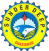 Sunder Deep International Institute of Hotel Management