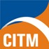 Chameli Devi Institute of Tech and Management gif