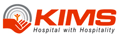 Konaseema Institute of Medical Sciences & Research Foundation