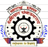 Government Polytechnic logo