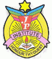 J.P. Institute of Hotel Management & Catering Technology