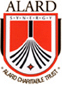 Alard College of Business Studies