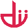 Design Institute of India logo