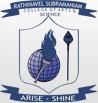R.V.S. College of Arts and Science