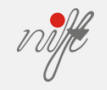 NIFT Logo