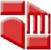 Institute of Hotel Management, Catering Technology and Applied Nutrition logo