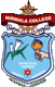Nirmala Womens College