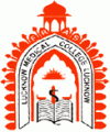Era's Lucknow Medical College