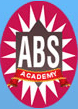 A.B.S. Acedemy of Science Technology and Management