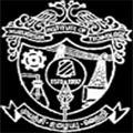 Murugesan Polytechnic College
