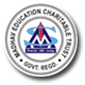 AIMS College of Management and Technology