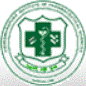 Visveswarapura Institute of Pharmaceutical Sciences