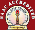 B.M. Ruia Girls' College