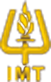 Institute of Management Technology