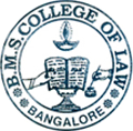 B.M.S. Law College