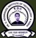 Fr. Conceicao Rodrigues Institute of Technology logo