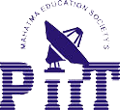 Pillai's Institute of Information Technology Engineering Media Studies and Research (PIIT)