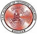 J.S.S. Academy of Technical Education