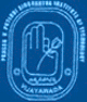 P.V.P. Siddhartha Institute Of Technology logo