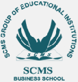 S.C.M.S. Business School