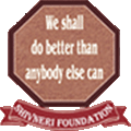 Ananatrao Kanase Homoeopathic Medical College
