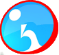Ah Graphic Studios logo