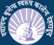 D.B.S. P.G. College