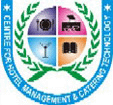 Centre for Hotel Managment and Catering Technology logo
