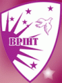 B.P. Institute of Hotel and Tourism logo