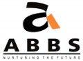 acharya_logo