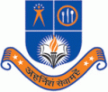 Amrapali International Institute of Hotel Management (AIIHM) logo