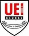 UEI Global Education