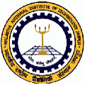 Malviya National Institute of Technology (NIT)
