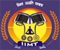 IIMT Hotel Management College