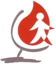 World Donor Day Logo