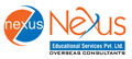 Nexus-Educational-Services-