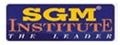 S.G.M.-Institute-logo