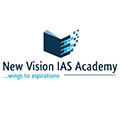 New Vision IAS Academy