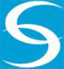 Srivastava Classes logo