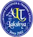 Lakshya-Institute