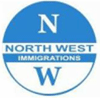 Northwest-Immigrations-And-