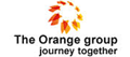 The-Orange-Group-logo