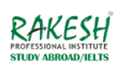 Rakesh-Professional-Institu