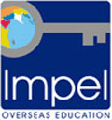 Impel Overseas Consultants Ltd.