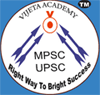 Vijeta-Academy-logo